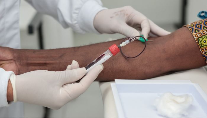  Paraná amplia cofinanciamento da diálise para fortalecer atendimento a pacientes renais